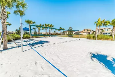 2006 Majorca Drive, Kissimmee, FL 34747 - Photo 45