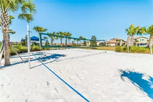 2006 Majorca Dr, Kissimmee, FL 34747 - Photo 45