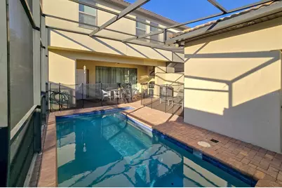 2006 Majorca Drive, Kissimmee, FL 34747 - Photo 31