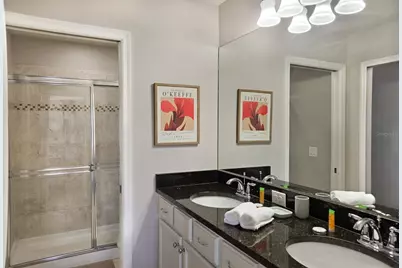 2006 Majorca Drive, Kissimmee, FL 34747 - Photo 17