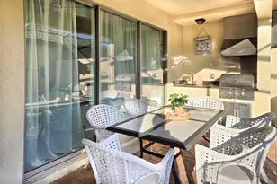 2006 Majorca Dr, Kissimmee, FL 34747 - Photo 29