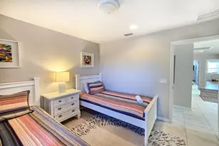 2006 Majorca Dr, Kissimmee, FL 34747 - Photo 21