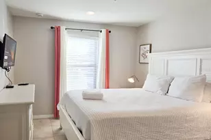 2006 Majorca Dr, Kissimmee, FL 34747 - Photo 23