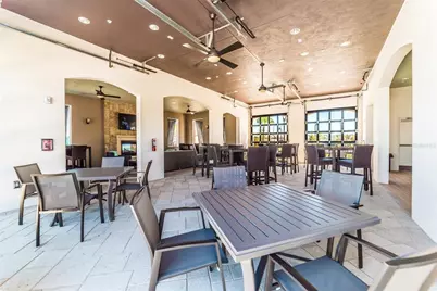 2006 Majorca Drive, Kissimmee, FL 34747 - Photo 35