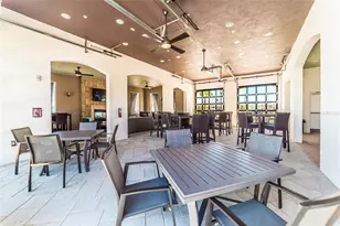 2006 Majorca Dr, Kissimmee, FL 34747 - Photo 35