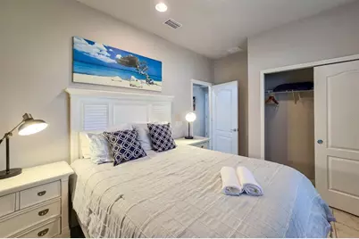 2006 Majorca Drive, Kissimmee, FL 34747 - Photo 11