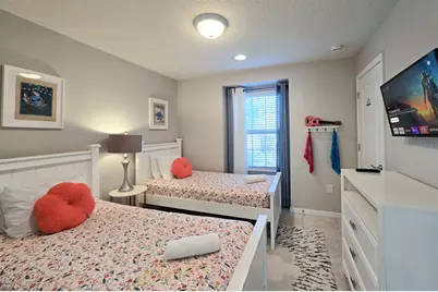 2006 Majorca Drive, Kissimmee, FL 34747 - Photo 19