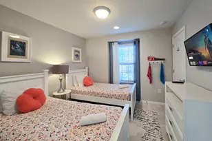 2006 Majorca Dr, Kissimmee, FL 34747 - Photo 19