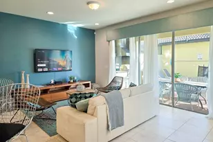 2006 Majorca Dr, Kissimmee, FL 34747 - Photo 5