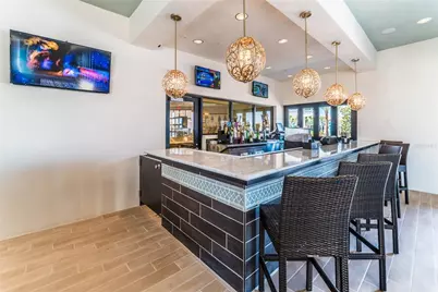 2006 Majorca Drive, Kissimmee, FL 34747 - Photo 39