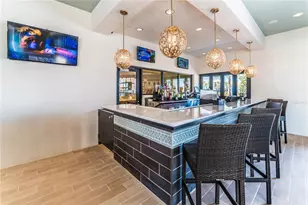 2006 Majorca Dr, Kissimmee, FL 34747 - Photo 39