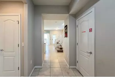 2006 Majorca Drive, Kissimmee, FL 34747 - Photo 9