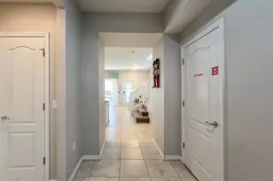 2006 Majorca Dr, Kissimmee, FL 34747 - Photo 9