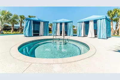 2006 Majorca Drive, Kissimmee, FL 34747 - Photo 43