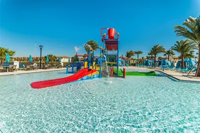 2006 Majorca Drive, Kissimmee, FL 34747 - Photo 41