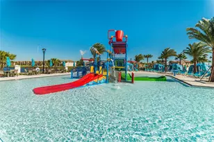 2006 Majorca Dr, Kissimmee, FL 34747 - Photo 41