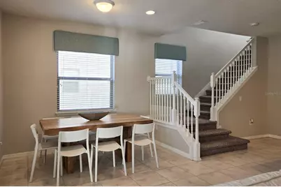 2006 Majorca Drive, Kissimmee, FL 34747 - Photo 7