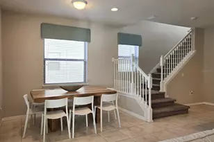 2006 Majorca Dr, Kissimmee, FL 34747 - Photo 7