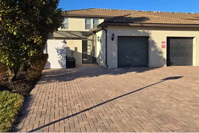 2006 Majorca Drive, Kissimmee, FL 34747 - Photo 33