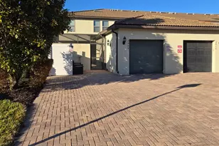 2006 Majorca Dr, Kissimmee, FL 34747 - Photo 33