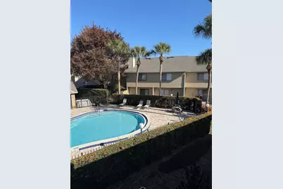 184 Sandlewood Trail #2, Winter Park, FL 32789 - Photo 29