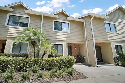 184 Sandlewood Trail #2, Winter Park, FL 32789 - Photo 7