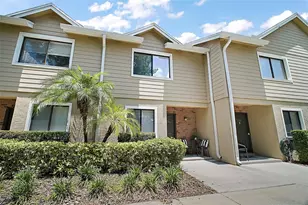 184 Sandlewood Trail, Winter Park, FL 32789 - Photo 7