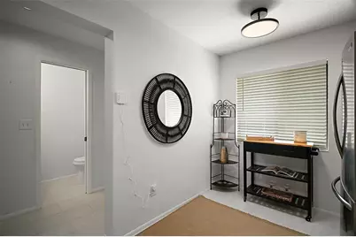 184 Sandlewood Trail #2, Winter Park, FL 32789 - Photo 15