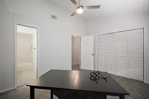 184 Sandlewood Trail, Winter Park, FL 32789 - Photo 21