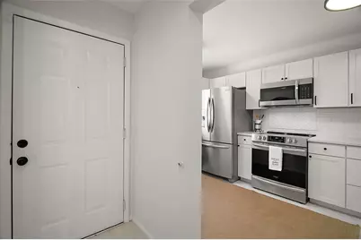 184 Sandlewood Trail #2, Winter Park, FL 32789 - Photo 11