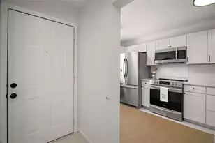 184 Sandlewood Trail, Winter Park, FL 32789 - Photo 11