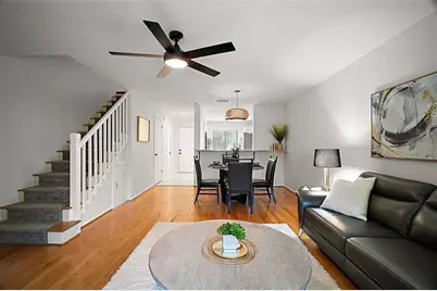 184 Sandlewood Trail #2, Winter Park, FL 32789 - Photo 5