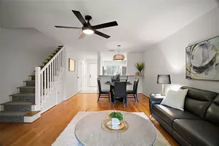 184 Sandlewood Trail, Winter Park, FL 32789 - Photo 5