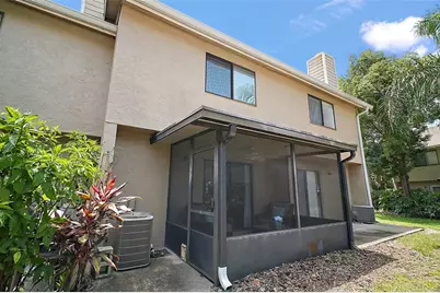 184 Sandlewood Trail #2, Winter Park, FL 32789 - Photo 23
