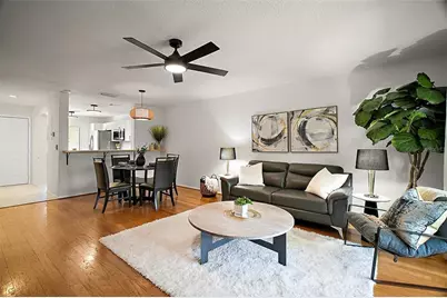 184 Sandlewood Trail #2, Winter Park, FL 32789 - Photo 9