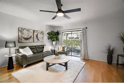 184 Sandlewood Trail #2, Winter Park, FL 32789 - Photo 7