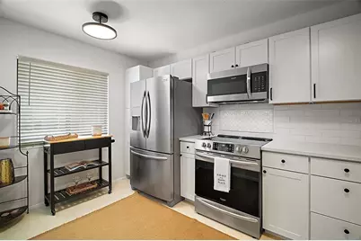 184 Sandlewood Trail #2, Winter Park, FL 32789 - Photo 7