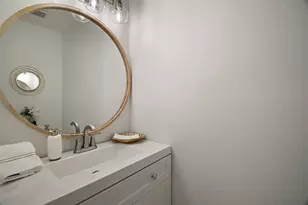 184 Sandlewood Trail, Winter Park, FL 32789 - Photo 15