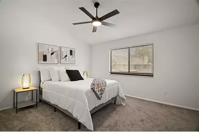 184 Sandlewood Trail #2, Winter Park, FL 32789 - Photo 17