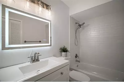184 Sandlewood Trail #2, Winter Park, FL 32789 - Photo 21
