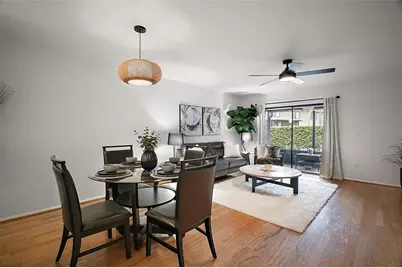 184 Sandlewood Trail #2, Winter Park, FL 32789 - Photo 13