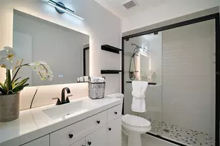 184 Sandlewood Trail, Winter Park, FL 32789 - Photo 23