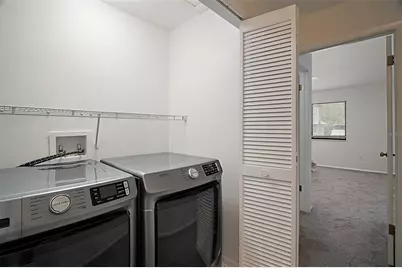 184 Sandlewood Trail #2, Winter Park, FL 32789 - Photo 19