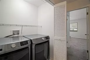 184 Sandlewood Trail, Winter Park, FL 32789 - Photo 19