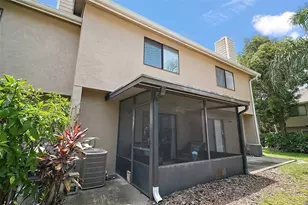 184 Sandlewood Trail, Winter Park, FL 32789 - Photo 25