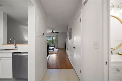 184 Sandlewood Trail #2, Winter Park, FL 32789 - Photo 27