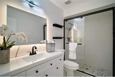 184 Sandlewood Trail #2, Winter Park, FL 32789 - Photo 27