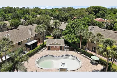 184 Sandlewood Trail #2, Winter Park, FL 32789 - Photo 5