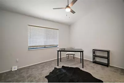 184 Sandlewood Trail #2, Winter Park, FL 32789 - Photo 19