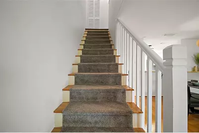 184 Sandlewood Trail #2, Winter Park, FL 32789 - Photo 17